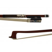 Firefeel S174N Gudalo za Violinu 4/4 Firefeel S174N Gudalo za Violinu 4/4